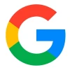 Google Hizmetleri