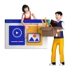 Web Tasarım